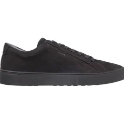 Sneakers|Casual*Blackstone Crag Finn Low CG121 Black